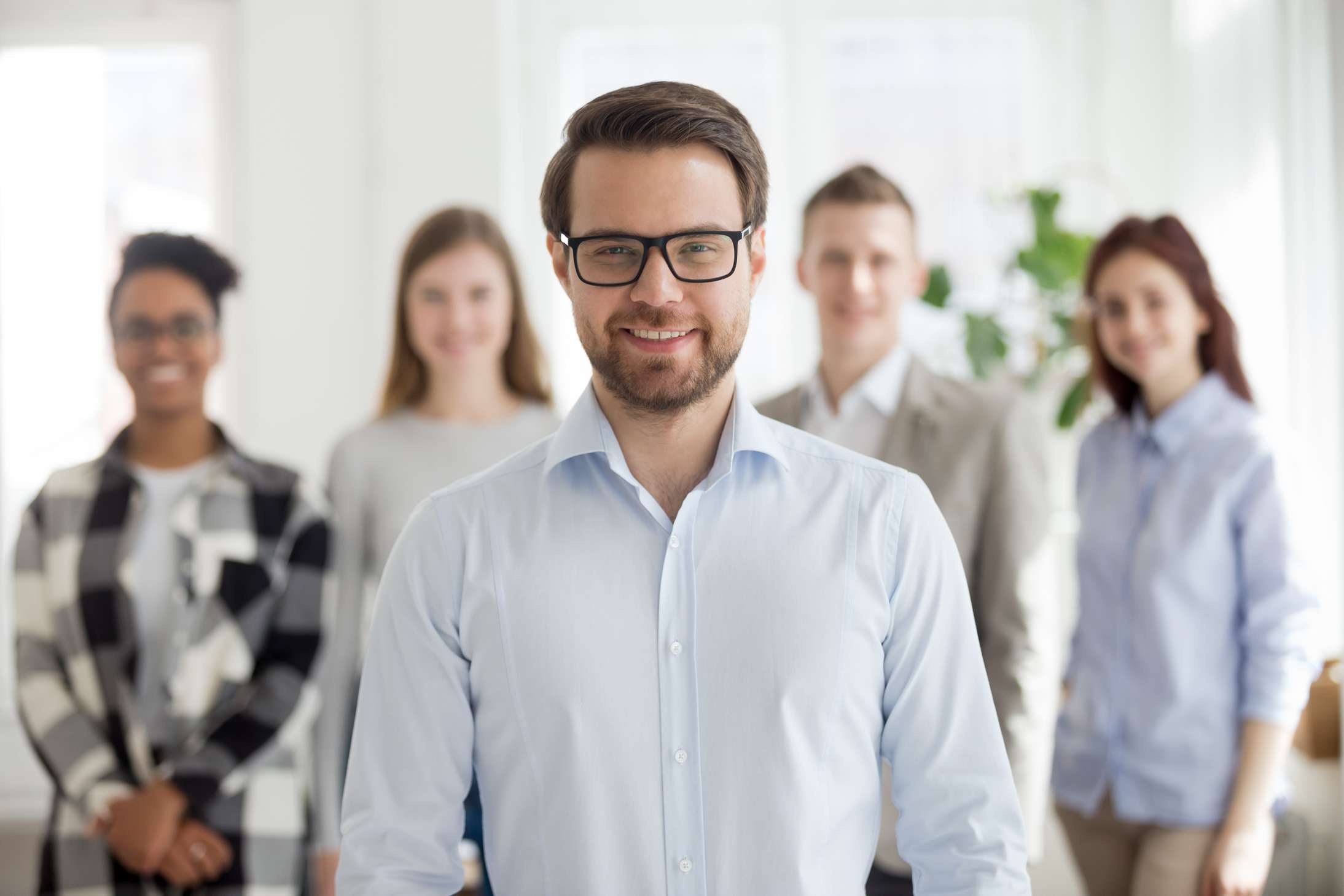 Spanish teacher at the Spanish Council of Singapore