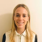 Jacinta, Spanish teacher at the Spanish Council of Singapore