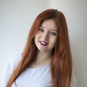 María, Spanish teacher at the Spanish Council of Singapore