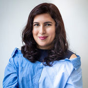 Maripili, Spanish teacher at the Spanish Council of Singapore